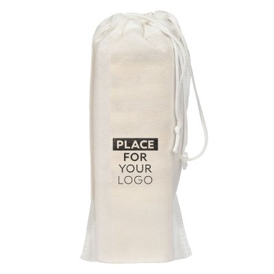 TOWER 54, društvena igra drveni toranj, 54/1, bež