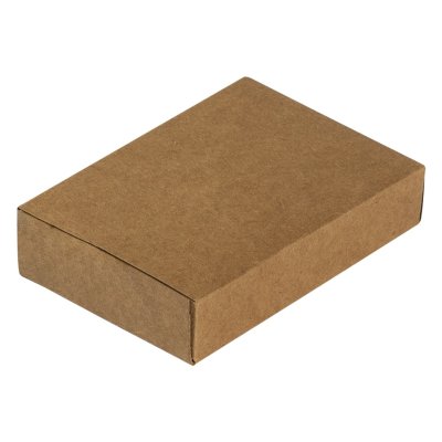 MACAO, karte za igru, 54/1, bež