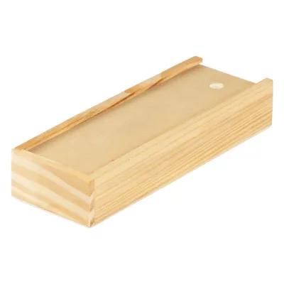 Društvena igra domino, 28/1 DOMINIC