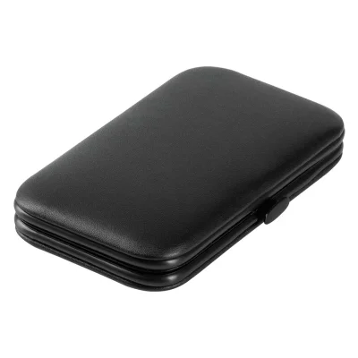 Manikir set, 7/1 KEN