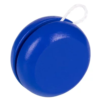 Igračka jo-jo JO-JO