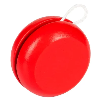 Drvena igračka jo-jo JO-JO