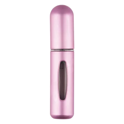 Difuzer za parfem, 5 ml SCENT