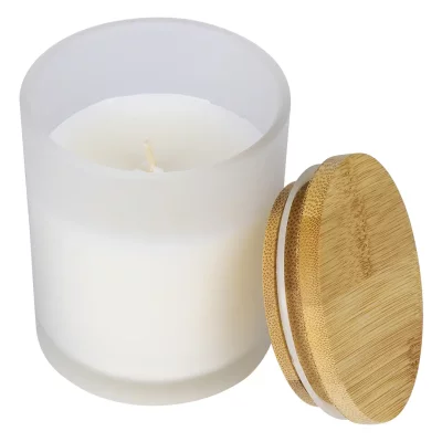 Mirisna sveća AMORE