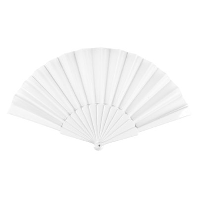 PATTAYA, lepeza, bela