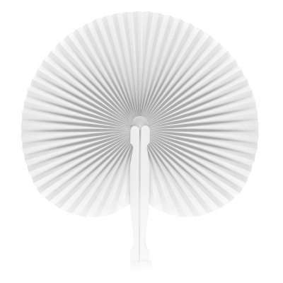 BORA BORA, lepeza, bela