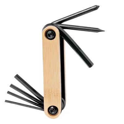 Set ručnih alata, 7/1 KNOLL