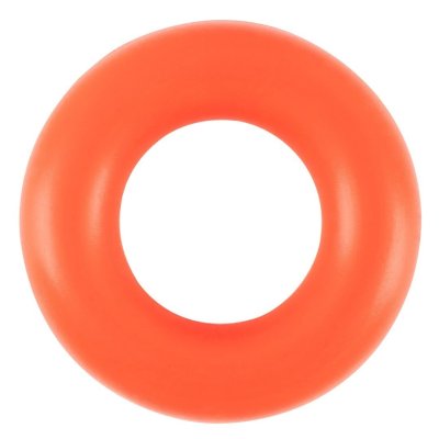 LIMBO, antistres proizvod, crveni