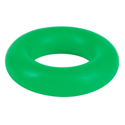 LIMBO, antistres proizvod, keli zeleni