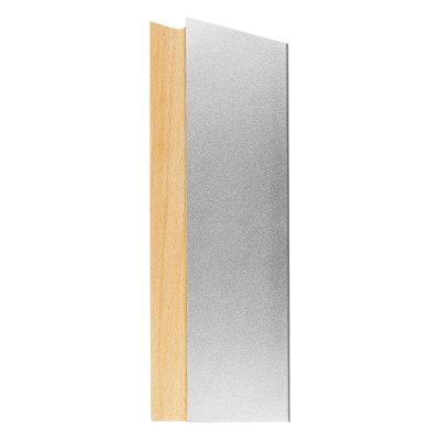 LEGEND 4, trofej, srebrni