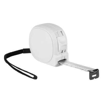 INCH 5, metar, 5 m, beli