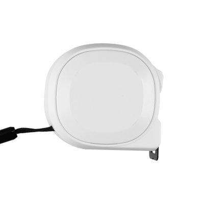 INCH 5, metar, 5 m, beli