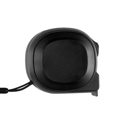 INCH 3, metar, 3 m, crni