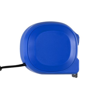 INCH 3, metar, 3 m, rojal plavi