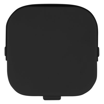 FAUNA, manikir set, 6/1, crni