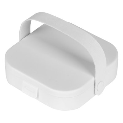 FAUNA, manikir set, 6/1, beli