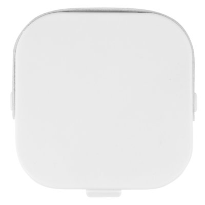 FAUNA, manikir set, 6/1, beli