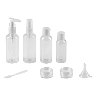 Set putnih bočica, 8/1 ARIVA