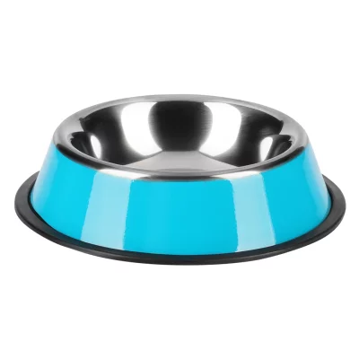 Činija za kućne ljubimce, 400 ml GARFIELD 22