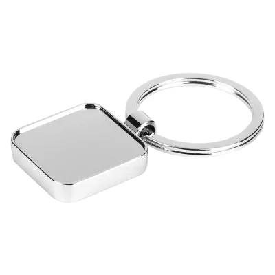 Privezak za ključeve TABLET