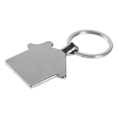 Privezak za ključeve DEN