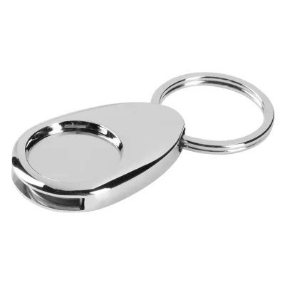 Privezak za ključeve, 2 u 1 VALOR