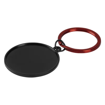 Privezak za ključeve DISC