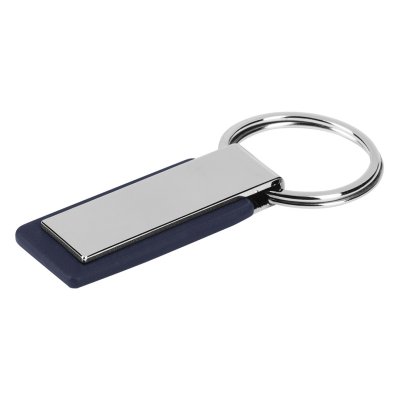 FALCO, privezak za ključeve, plavi