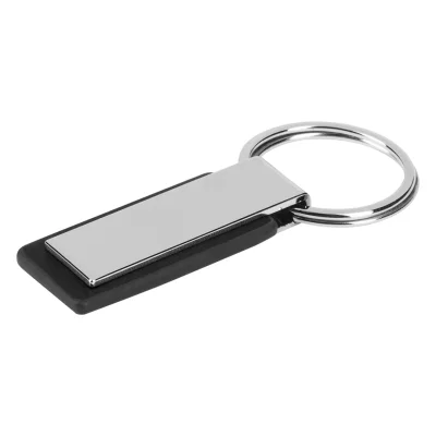 Privezak za ključeve FALCO