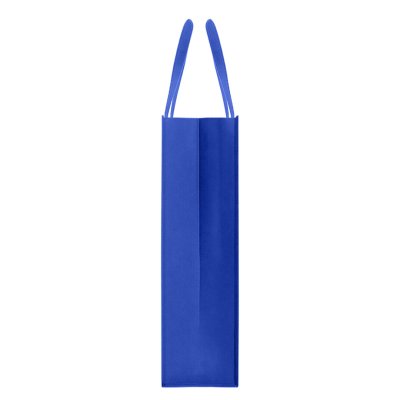 MARKETA, torba, rojal plava