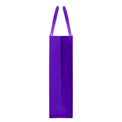 MARKETA, torba, ljubičasta