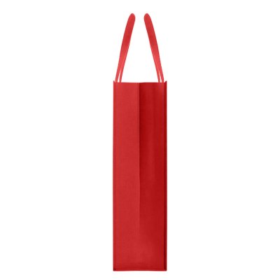 MARKETA, torba, crvena