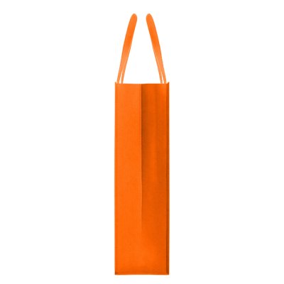 MARKETA, torba, narandžasta