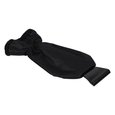 Grebač za led i sneg sa rukavicom ICELAND