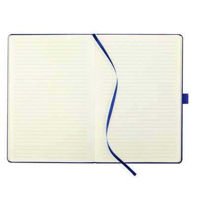 TOTO, notes a5, ljubičasti