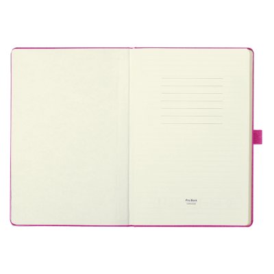 TOTO, notes a5, ciklama