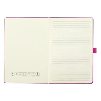 TOTO, notes a5, ciklama