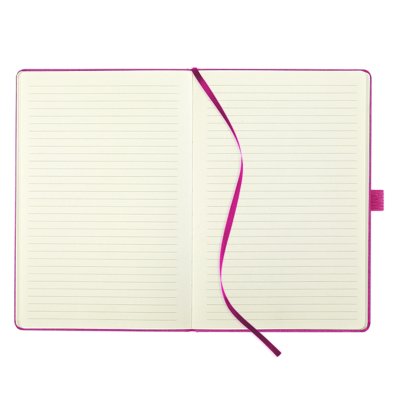 TOTO, notes a5, ciklama