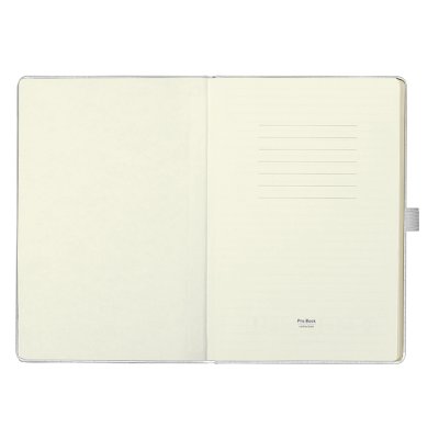 TOTO, notes a5, beli