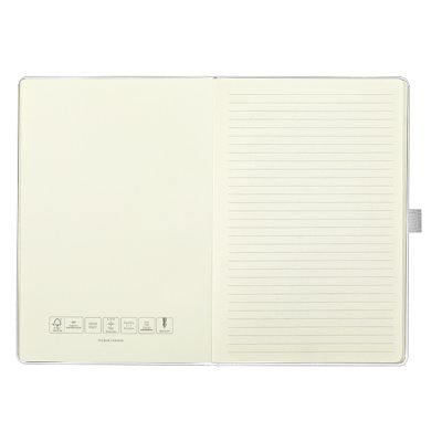 TOTO, notes a5, beli