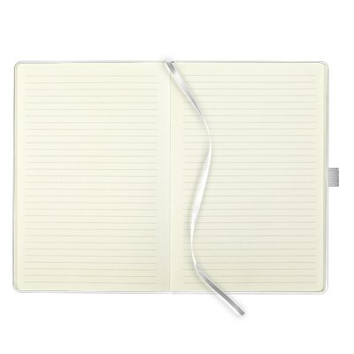 TOTO, notes a5, beli