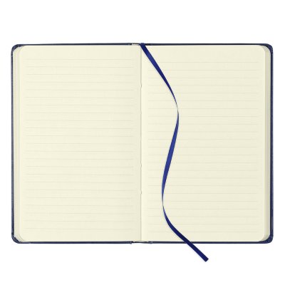 TOTO MINI, notes a6, ljubičasti