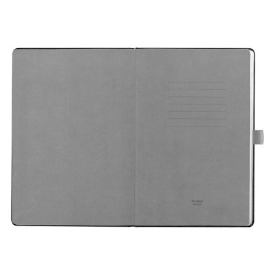 MONDO, notes a5, beli