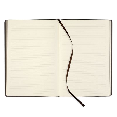 ALAMO, notes a5, plavi