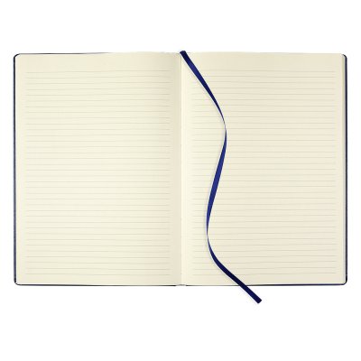 TOTO MAXI, notes b5, plavi