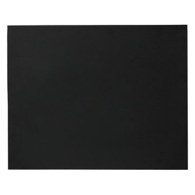 GIFT BOX 1, poklon kutija, crna