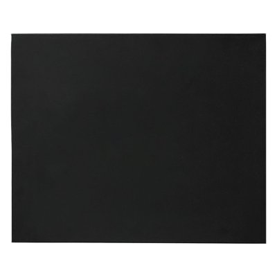 GIFT BOX 3, poklon kutija, crna