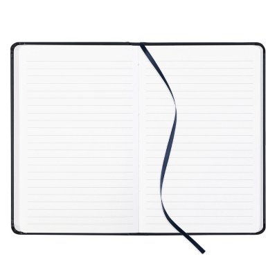 NOTE MINI, notes a6, crveni