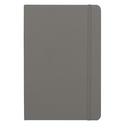 NOTE, notes a5, sivi