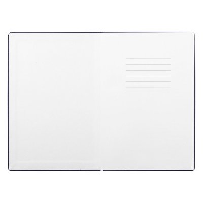 NOTE, notes a5, svetlo zeleni